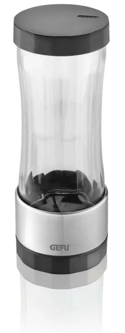 Gefu Backzubehör>Puderzuckermühle Dispenso