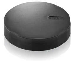 Gefu Backzubehör>Puderzuckermühle Dispenso