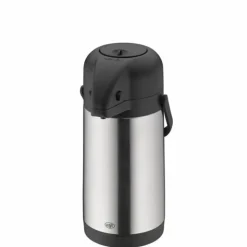 Alfi GmbH Isolierkannen Und Zubehör><noscript><img width=