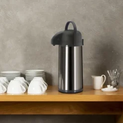 Alfi GmbH Isolierkannen Und Zubehör><noscript><img width=