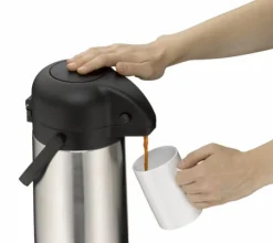 Alfi GmbH Isolierkannen Und Zubehör><noscript><img width=