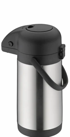 Alfi GmbH Isolierkannen Und Zubehör><noscript><img width=