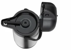 Alfi GmbH Isolierkannen Und Zubehör><noscript><img width=