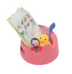 Heless GmbH Puppenzubehör><noscript><img width=