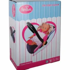 Amia Puppenzubehör><noscript><img width=