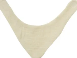 Heless GmbH Puppenzubehör><noscript><img width=