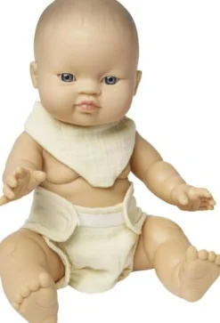 Heless GmbH Puppenzubehör><noscript><img width=