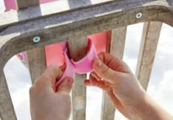 Haba Puppenzubehör><noscript><img width=