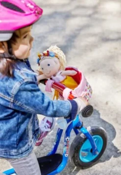 Haba Puppenzubehör><noscript><img width=