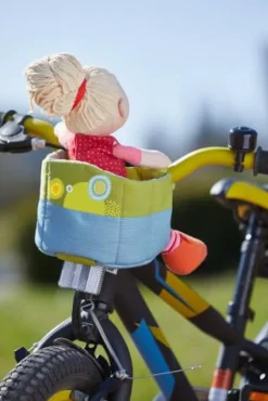 Haba Puppenzubehör><noscript><img width=