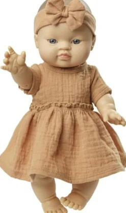 Heless GmbH Puppenzubehör><noscript><img width=