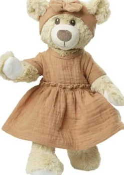 Heless GmbH Puppenzubehör><noscript><img width=