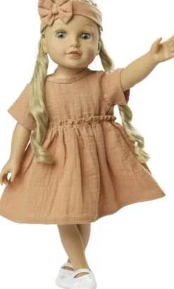 Heless GmbH Puppenzubehör><noscript><img width=