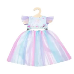 Heless GmbH Puppenzubehör><noscript><img width=