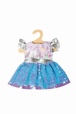 Heless GmbH Puppenzubehör><noscript><img width=