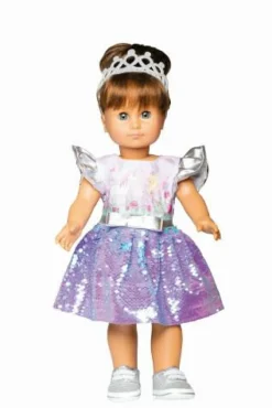 Heless GmbH Puppenzubehör><noscript><img width=