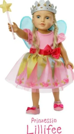 Heless GmbH Puppenzubehör><noscript><img width=