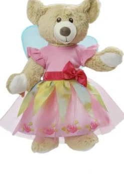 Heless GmbH Puppenzubehör><noscript><img width=