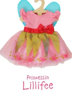 Heless GmbH Puppenzubehör><noscript><img width=