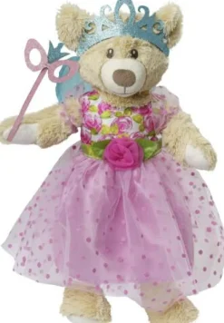 Heless GmbH Puppenzubehör><noscript><img width=