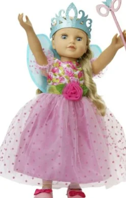 Heless GmbH Puppenzubehör><noscript><img width=