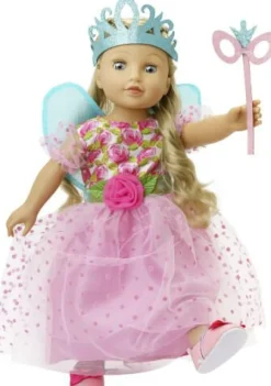 Heless GmbH Puppenzubehör><noscript><img width=