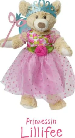 Heless GmbH Puppenzubehör><noscript><img width=