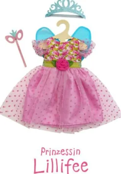 Heless GmbH Puppenzubehör><noscript><img width=