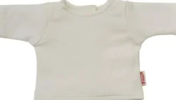 Heless GmbH Puppenzubehör><noscript><img width=