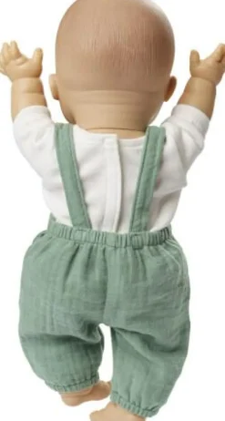 Heless GmbH Puppenzubehör><noscript><img width=