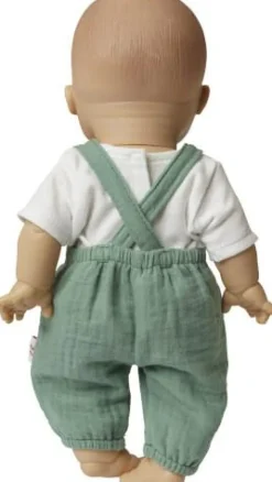 Heless GmbH Puppenzubehör><noscript><img width=