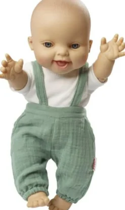 Heless GmbH Puppenzubehör><noscript><img width=