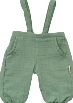 Heless GmbH Puppenzubehör><noscript><img width=