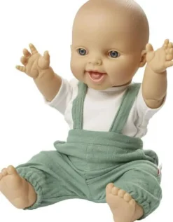 Heless GmbH Puppenzubehör><noscript><img width=