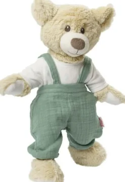 Heless GmbH Puppenzubehör><noscript><img width=