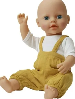 Heless GmbH Puppenzubehör><noscript><img width=