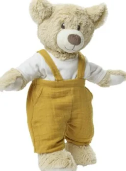 Heless GmbH Puppenzubehör><noscript><img width=