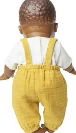 Heless GmbH Puppenzubehör><noscript><img width=