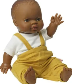 Heless GmbH Puppenzubehör><noscript><img width=