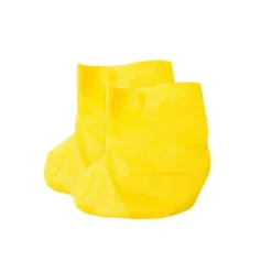 Heless GmbH Puppenzubehör><noscript><img width=