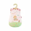 Heless GmbH Puppenzubehör>Puppen-Schlafsack ''Prinzessin Emily'', Gr.20-25 c