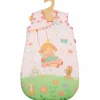Heless GmbH Puppenzubehör>Puppen-Schlafsack ''Prinzessin Emily'', Gr. 35-50