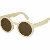 Heless GmbH Puppenzubehör>Puppen-Sonnenbrille, Beige