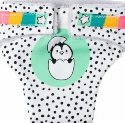 Heless GmbH Puppenzubehör><noscript><img width=