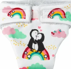 Heless GmbH Puppenzubehör><noscript><img width=