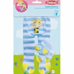 Heless GmbH Puppenzubehör><noscript><img width=
