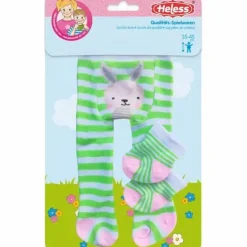 Heless GmbH Puppenzubehör><noscript><img width=