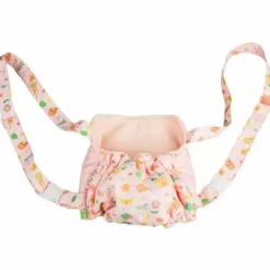 Heless GmbH Puppenzubehör>Puppen-Tragesitz ''Prinzessin Emily''