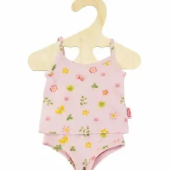 Heless GmbH Puppenzubehör>Puppen-Unterwäsche ''Prinzessin Emily'', Gr. 35-45