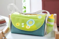 Haba Puppenzubehör><noscript><img width=